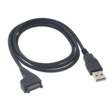 Cabo De Dados Usb