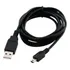 Cabo De Dados Usb Para Impressora Portátil Datecs Dpp-350