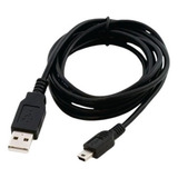 Cabo De Dados Usb