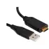 Cabo De Dados Usb Suc C6 Para Sansung It100