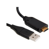 Cabo De Dados Usb