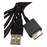 Cabo De Dados Usb