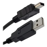 Cabo De Dados Usb