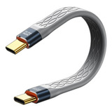 Cabo De Dados Usb4