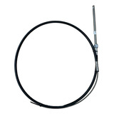 Cabo De Direcao Superflex