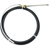 Cabo De Direcao Superflex