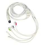 Cabo De Ecg 5