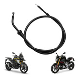Cabo De Embreagem Bmw G 310 R G 310 Gs 2016   2024 Premium