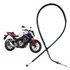 Cabo De Embreagem Honda Cb 500 F 500f 2014 2015 2016 2017
