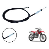 Cabo De Embreagem Honda