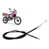 Cabo De Embreagem Honda Nx 350 Sahara 1990 À 1999 Moto Tmac