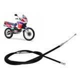 Cabo De Embreagem Honda