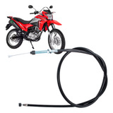 Cabo De Embreagem Honda