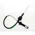 Cabo De Embreagem Marea Sx / Elx / Weekend 1.6 Mpi - Fnm089s