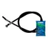 Cabo De Embreagem Sundown Hunter 90cc 2000 2001 2002 2003
