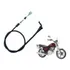 Cabo De Embreagem Suzuki  Intruder 125 Ano 2002 Até 2016