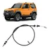 Cabo De Embreagem Suzuki Jimny 1 3