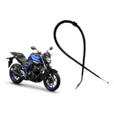 Cabo De Embreagem Yamaha