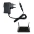 Cabo De Energia Para Modem Roteador D-link Dsl 2740e - R2574