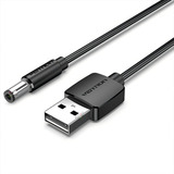 Cabo De Energia Usb