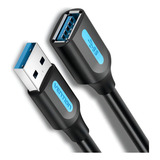 Cabo De Extensao Usb