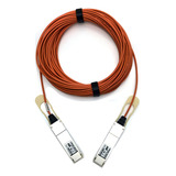 Cabo De Fibra Optica
