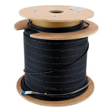 Cabo De Fibra Optica