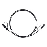 Cabo De Fibra Óptica Soundbar LG Sp9a Sqc1 Sqc2 Sk1 Las350b