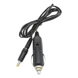 Cabo De Forca Adaptador