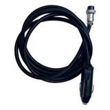 Cabo De Força Original P  Geladeira Resfriar 12 24v 18l 31l