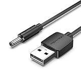 Cabo De Forca Usb