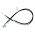Cabo De Freio Comp  Troller Fania 92 572