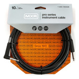Cabo De Guitarra Mxr