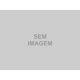 Cabo De Ignicao Bosch