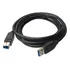 Cabo De Impressora  Usb 3.0, Hp Epson,scanner 1.8 Mts