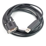  Cabo De Interface Cat Criativo Para Yaesu Ft-991a Ft-450d F