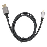 Cabo De Interface Multimidia