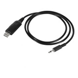 Cabo De Interface Usb