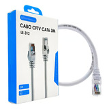 Cabo De Internet 3