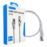 Cabo De Internet 3