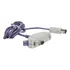 Cabo De Link Para Game Boy Advance A Para Gamecube Gc 1.8