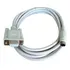 Cabo De Programação 1761-cbl-pm02 Allen Bradley Clp Rs232