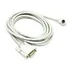 Cabo De Programação 1761-cbl-pm02 Allen Bradley Clp Rs232