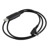Cabo De Programacao Usb