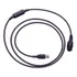 Cabo De Programação Usb Para Xtl5000 Xtl1500 Pm1500 Xtl2500