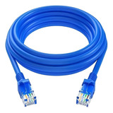 Cabo De Rede Cat5