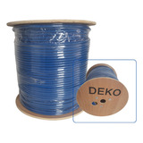 Cabo De Rede Cat5e