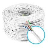 Cabo De Rede Cat5e