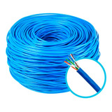 Cabo De Rede Cat5e
