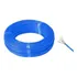 Cabo De Rede Cat5e Rolo 100m Rede/cftv + 10 Conectores Rj45